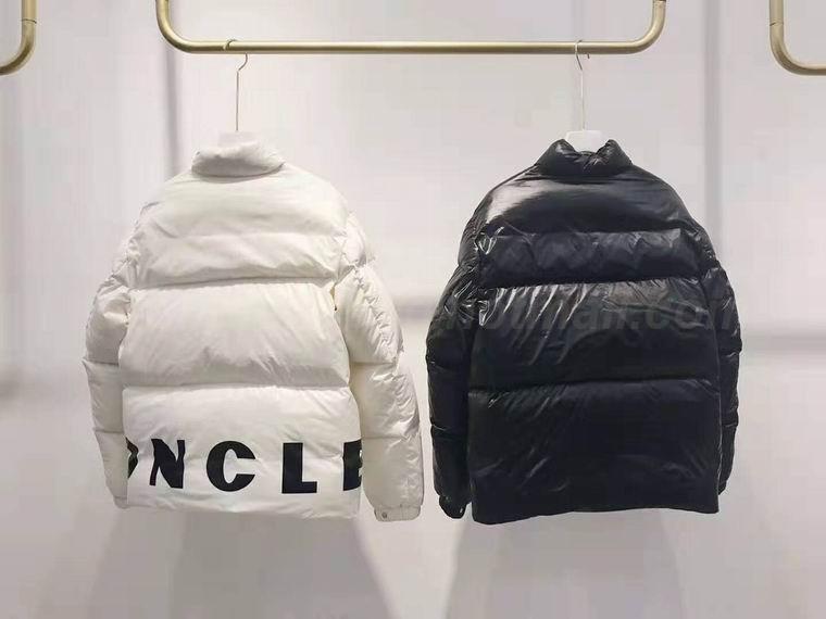 Moncler Women's Outwear 93